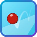 Jump Ball: Beautiful 3D Runner