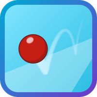 Jump Ball: Beautiful 3D Runner