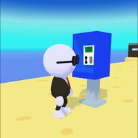 Intel Spy