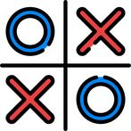 Tic Tac Toe
