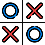 Tic Tac Toe