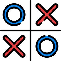 Tic Tac Toe