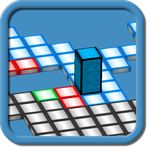 BrainBoX - Block puzzle