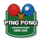 PING PONG CHAMPION BY VIVAAN