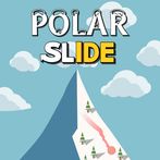 Polar slide – Snowy slider mas