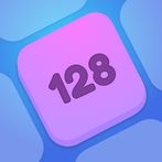 Pebbles: Match Puzzle