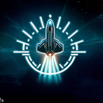 Galaxy Space Shooter