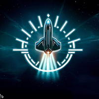 Galaxy Space Shooter