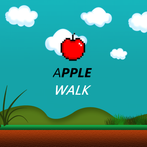 Apple Walk