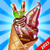 LETS FUN - publisher of match 3 puzzle game