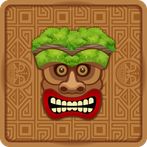 Marble Shooter | The ultimate 