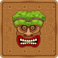 Marble Shooter | The ultimate 