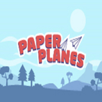Paper Planes