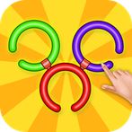 Unravel The Circle