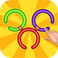 Unravel The Circle