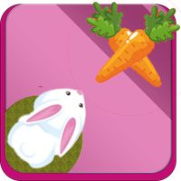 Bunny Carrot