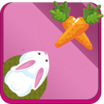Bunny Carrot