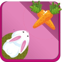 Bunny Carrot