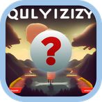 QUIZZY QUEST