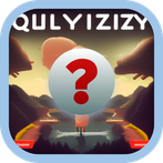 QUIZZY QUEST
