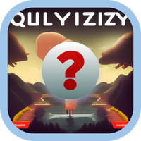 QUIZZY QUEST