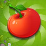 Frutie Slider