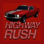 Highway Rush