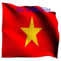 Bảo vệ biển Đông 1.1