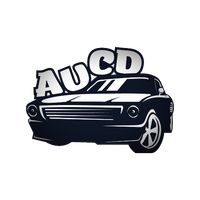 Amazing Ultimate Car Driving