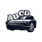 Amazing Ultimate Car Driving