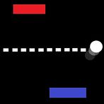 Pong - Classic Retro Game