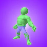 Giant Master