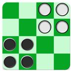 Chinese Checkers : Online Chec