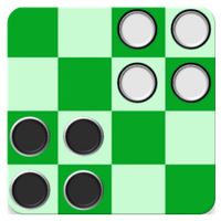 Chinese Checkers : Online Chec