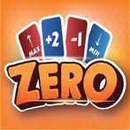 Zero21 - Card Game