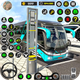 Luxury Bus Simulator Bus Game