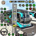 Luxury Bus Simulator Bus Game
