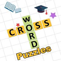 Crossword Puzzles
