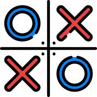 TicTacToe- online&color change