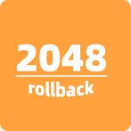 2048 Rollback