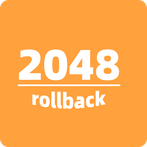 2048 Rollback