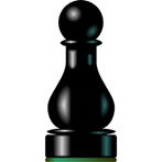 Chess PGN Viewer