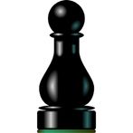 Chess PGN Viewer