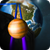 Enteriosoft
