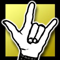 Fomp - Festival Simulator