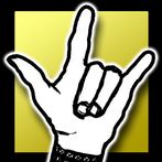 Fomp - Festival Simulator