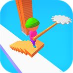 Stair Slicer