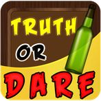 Truth Or Dare - Bottle spin ga