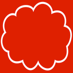 Random Meme Generator