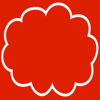 Random Meme Generator